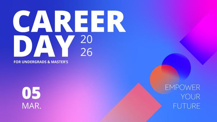 20251205_Evento_Career-Day-catolica-porto-business-school