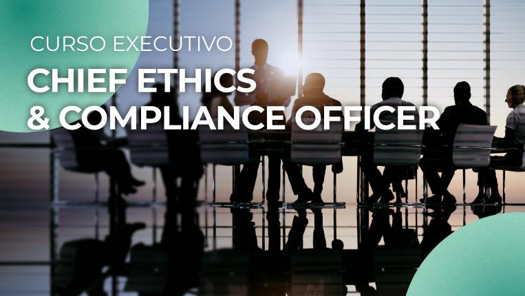 chief-ethics-e-compliance-officer-aula-aberta-catolica-porto-business-school