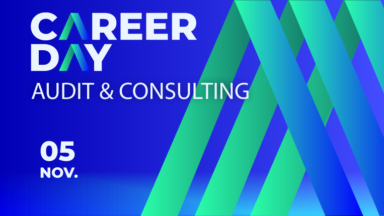 20252020_Evento_Career-Day_Audit-&-Consulting_763x430