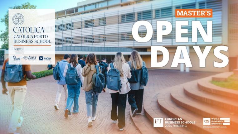 2026_Open Days Mestrados_catolica-porto-business-school