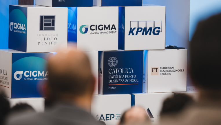 2026.01.27_lancamento cigma catolica porto business school (1)