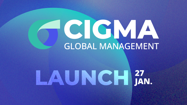 20251210_Evento_Lançamento_CIGMA_763x430-catolica-porto-business-school