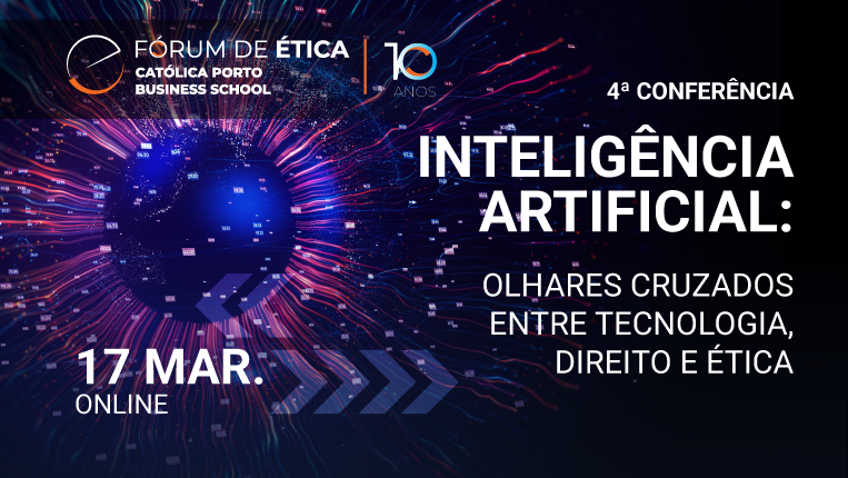 20260205_Evento_Conferência-Inteligência-Artificial_763x430
