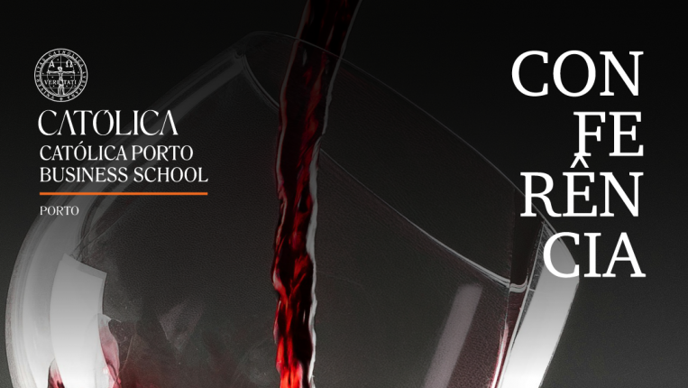 20260211_Post_Conferência_Gestão-do-Luxo_vinho_catolica-porto-business-school
