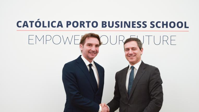 2026022P_protocolo-Edmond-de-Rothschild_catolica-porto-business-school (2)