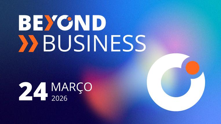 20260303_Eventos_Beyond-Business_catolica-porto-business-school_Seal Group
