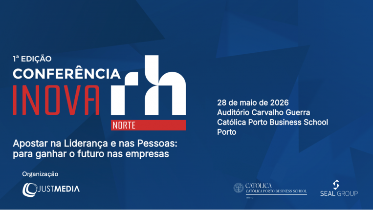 20260323_INOVA RH Catolica Porto Business School