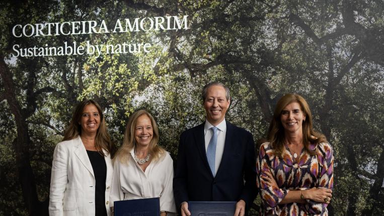 auditorio corticeira amorim_ inauguracao