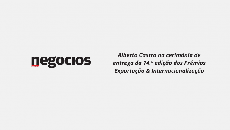 Alberto-Castro-Prémios-Negócios