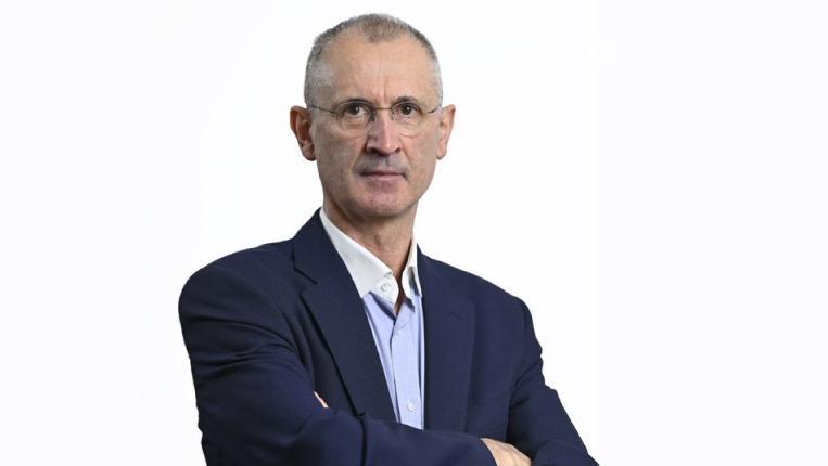 armenio-rego-catolica-porto-business-school