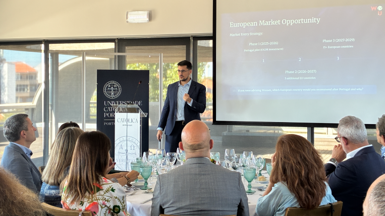 beyond-business-catolica-porto-business-school-5