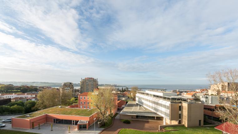 campus-foz-catolica-porto-business-school-lp (1)