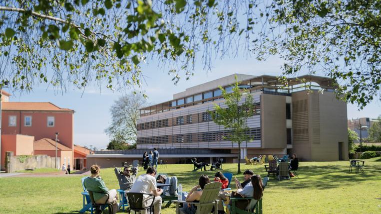 campus-foz-catolica-porto-business-school-lp (3)