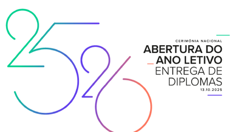 Catolica_Abertura-Diplomas-2025