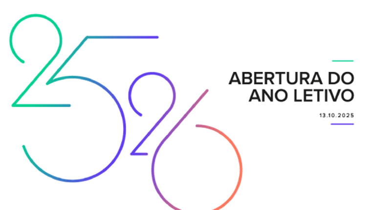 catolica-missa-abertura-ano-letivo-2025