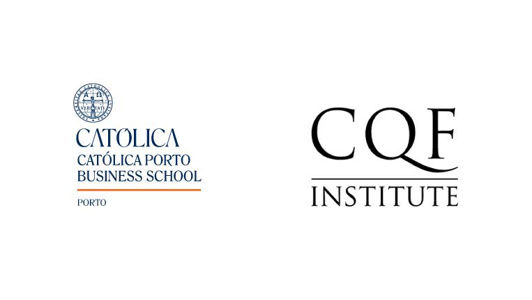 Católica Porto Business School_CQF