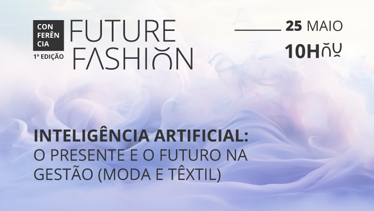 Católica Porto Business School_Evento_Conferência-Future-Fashion