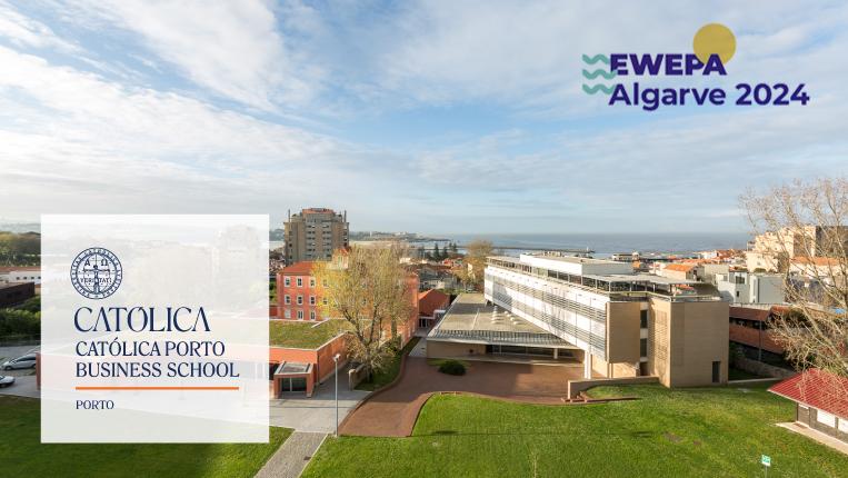 Católica Porto Business School_EWEPA-2024