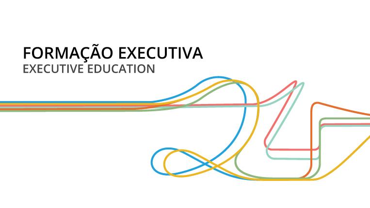 Católica Porto Business School fe 2024