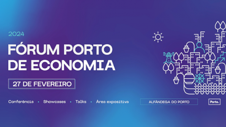Católica Porto Business School_Forum_Porto_Economia_Website