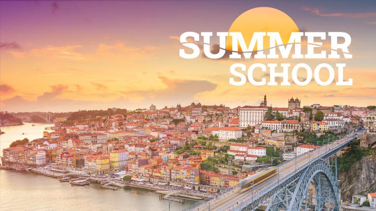 Católica Porto Business School_Notícia_Summer-Schools