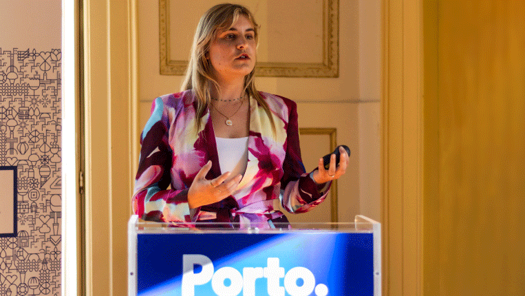 Católica Porto Business School_Premio_Economia_Porto_capa