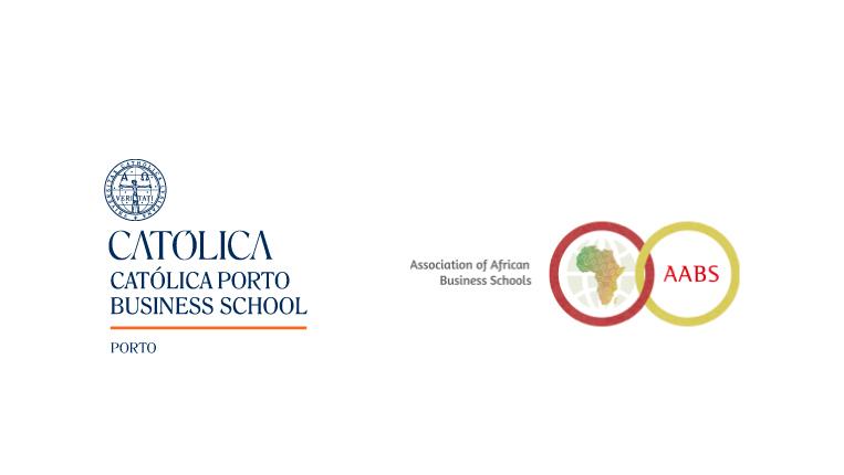 Católica Porto Business School_Protocolo-AABS