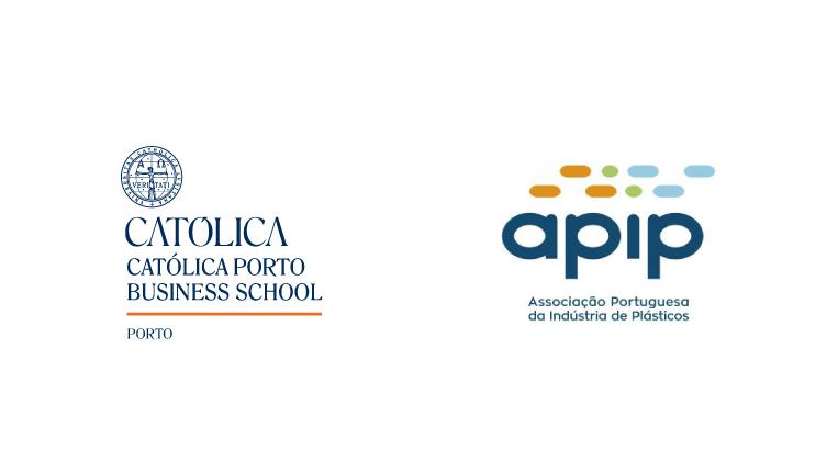 Católica Porto Business School_Protocolo-apip
