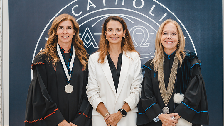 Cerimonia_Ano Letivo_2025-26-catolica-porto-business-school