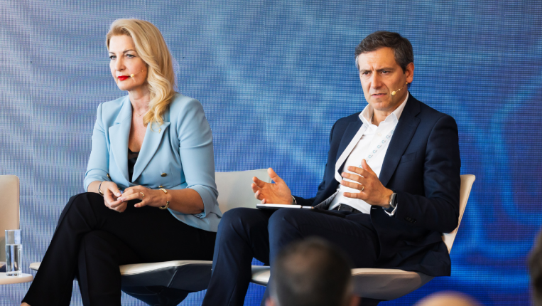 connecting-healthcare-catolica-porto-business-school-1