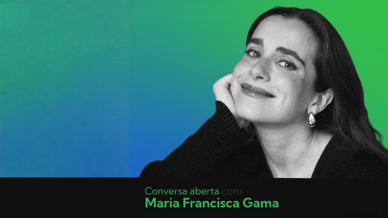 Maria Francisca Gama_catolica-porto-business-school