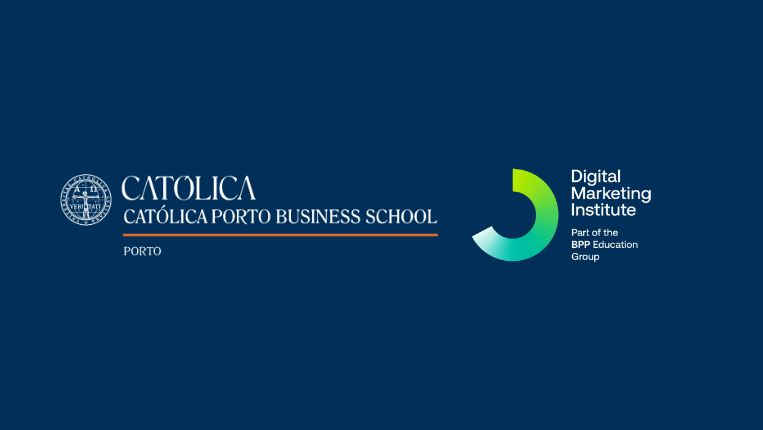 Católica Porto Business School dmi_site