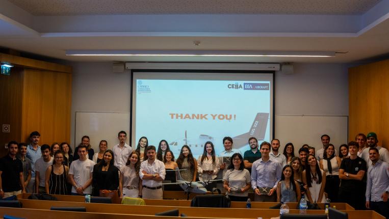 catolica-porto-business-school-ceiia-1