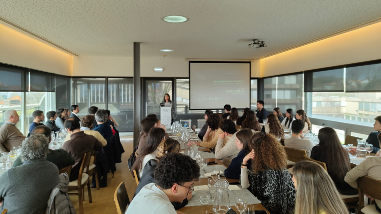 economics meets yourself catolica porto business school (4)