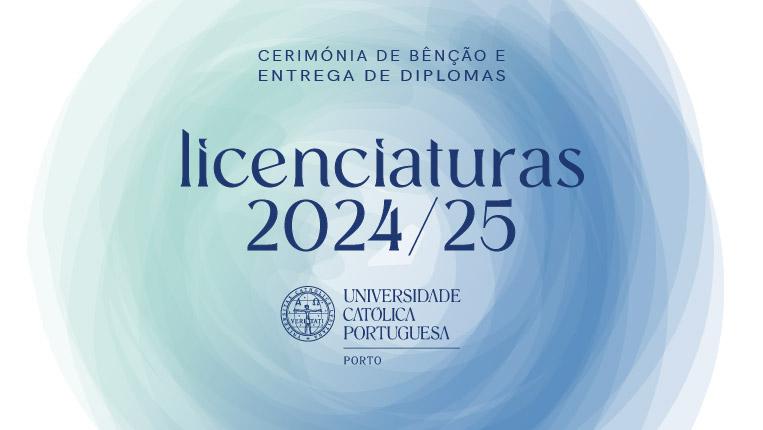 entrega-diplomas-licenciaturas-2025-evento-catolica-porto-business-school
