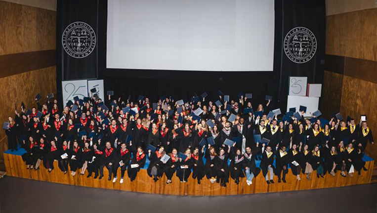 Entrega Diplomas Mestrados 2024-25_Destaque