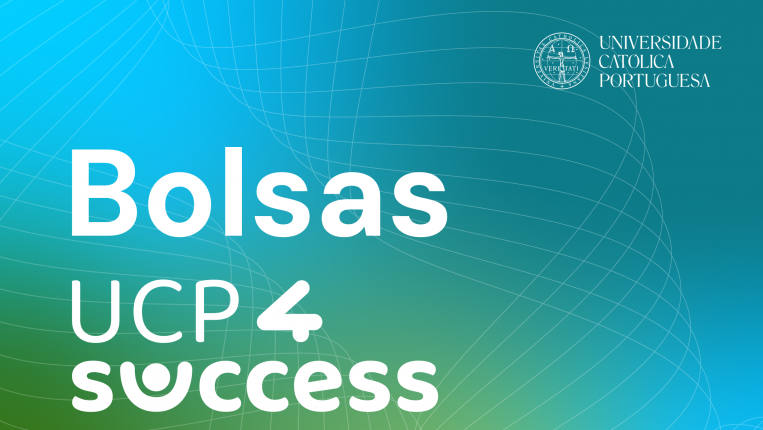 foto_noticia_bolsasUCP4success