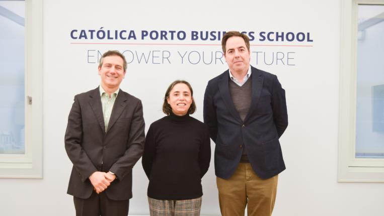 galeria-corporate-club-indasa-catolica-porto-business-school (1)