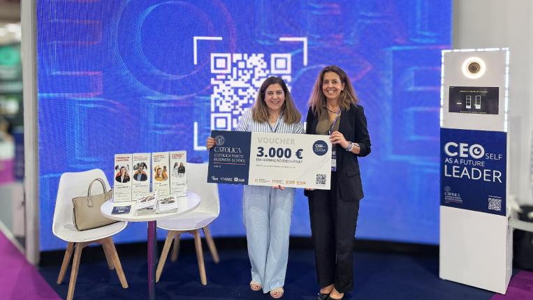 galeria-qsp-summit-catolica-porto-business-school