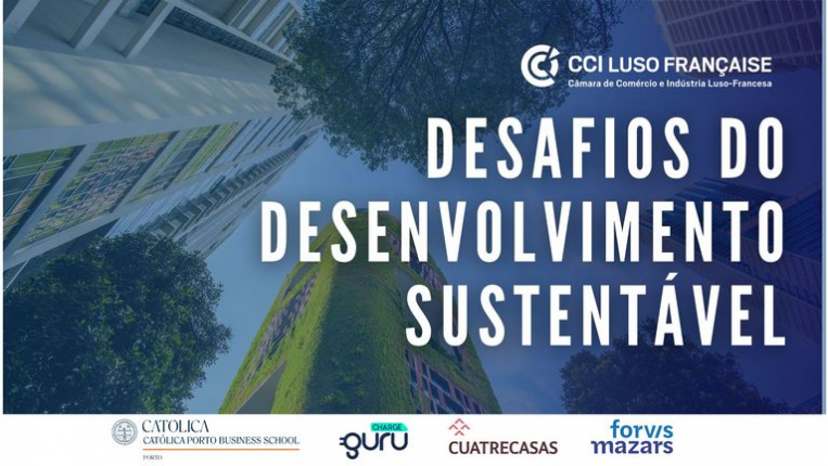 conferencia-ccil-catolica-porto-business-school