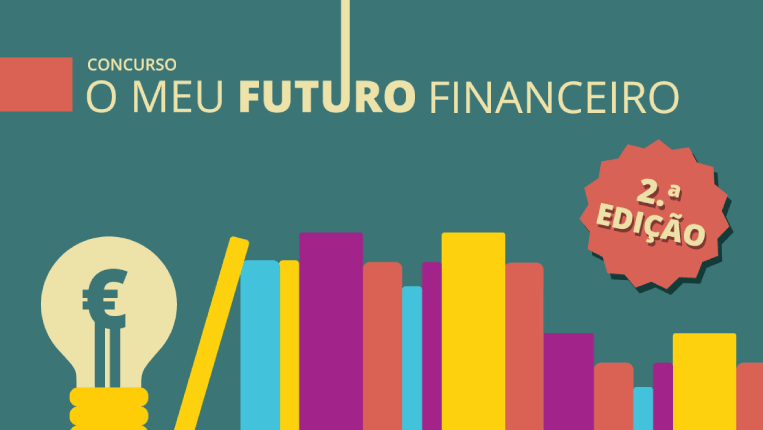 o-meu-futuro-financeiro-catolica-porto-business-school
