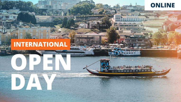 open-day-international-bsc-msc-catolica-porto-business-school
