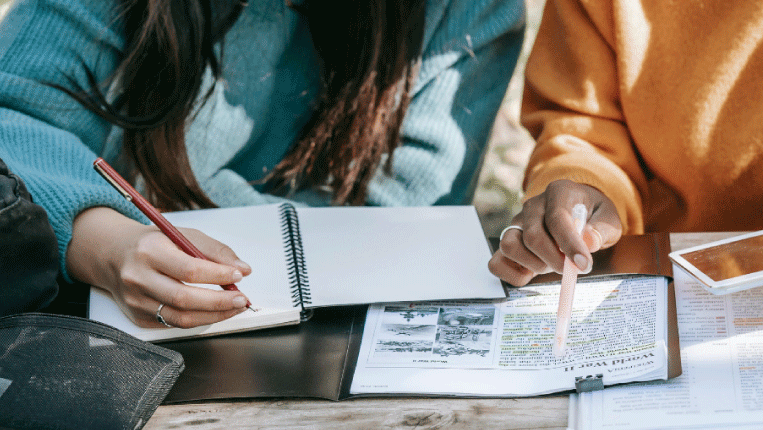 cards-catolica-porto-business-school