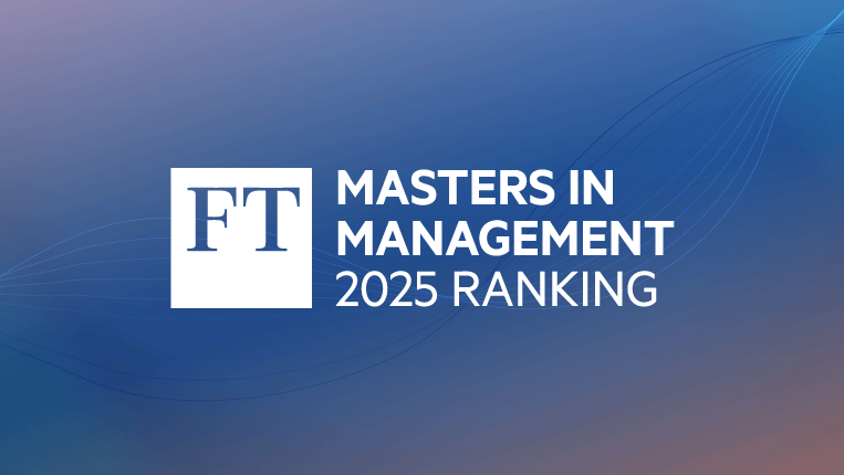 masters-in-management-financial-times