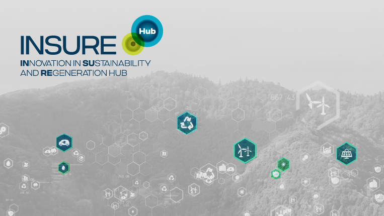 5th-insure-hub-conference