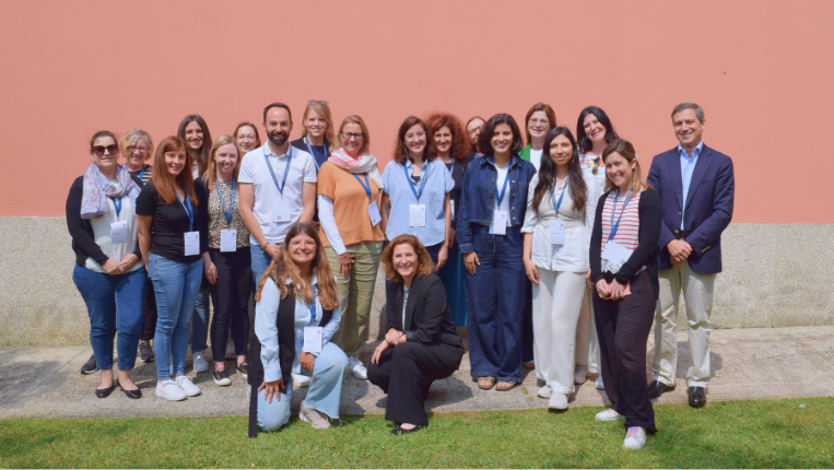 international-partners-days-catolica-porto-business-school-1