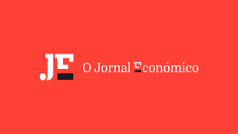 jornal_economico