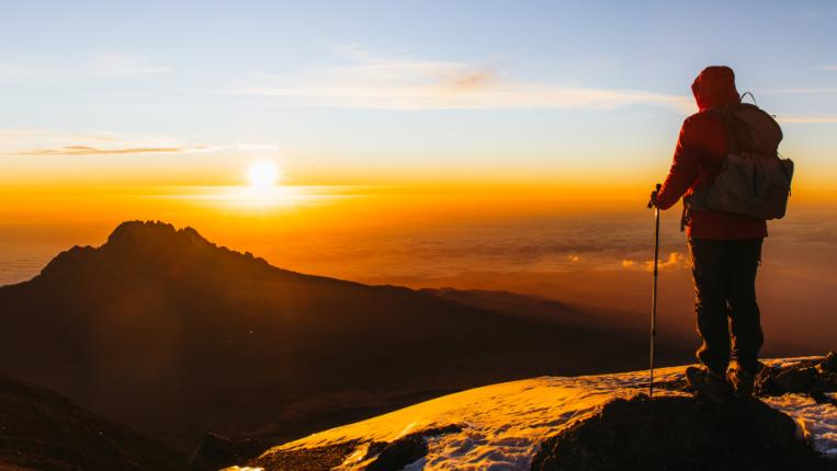 kilimanjaro-catolica-porto-business-school