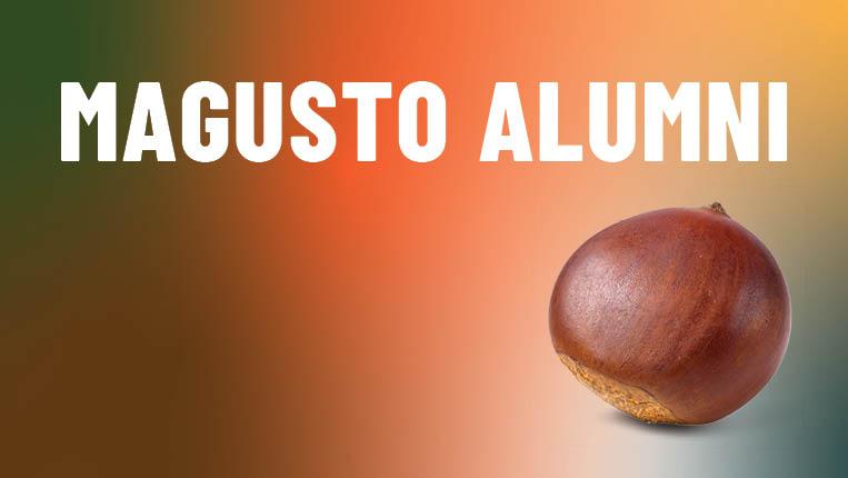 magusto-2025-evento-catolica-porto-business-school
