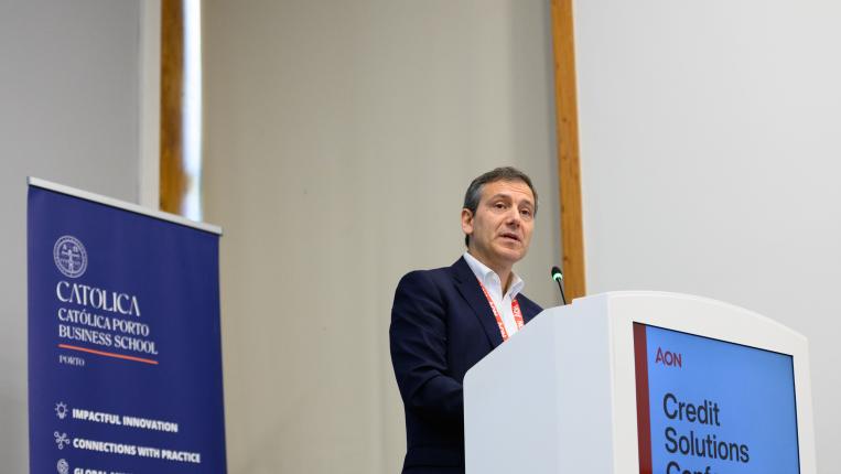 aon-credit-solutions-conference-catolica-porto-business-school